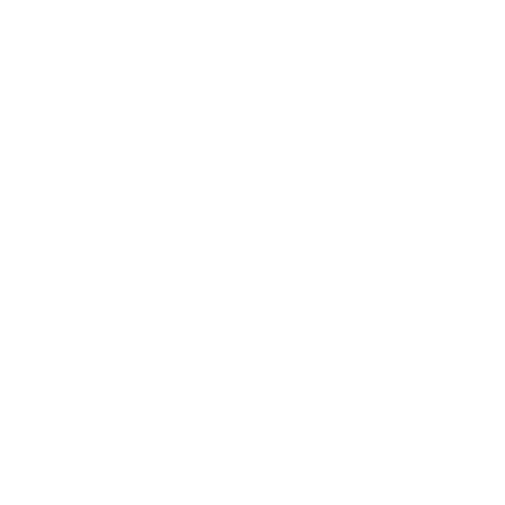 KAKIPS
