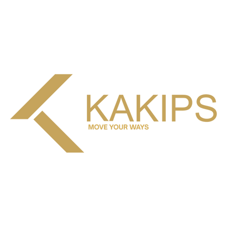 KAKIPS