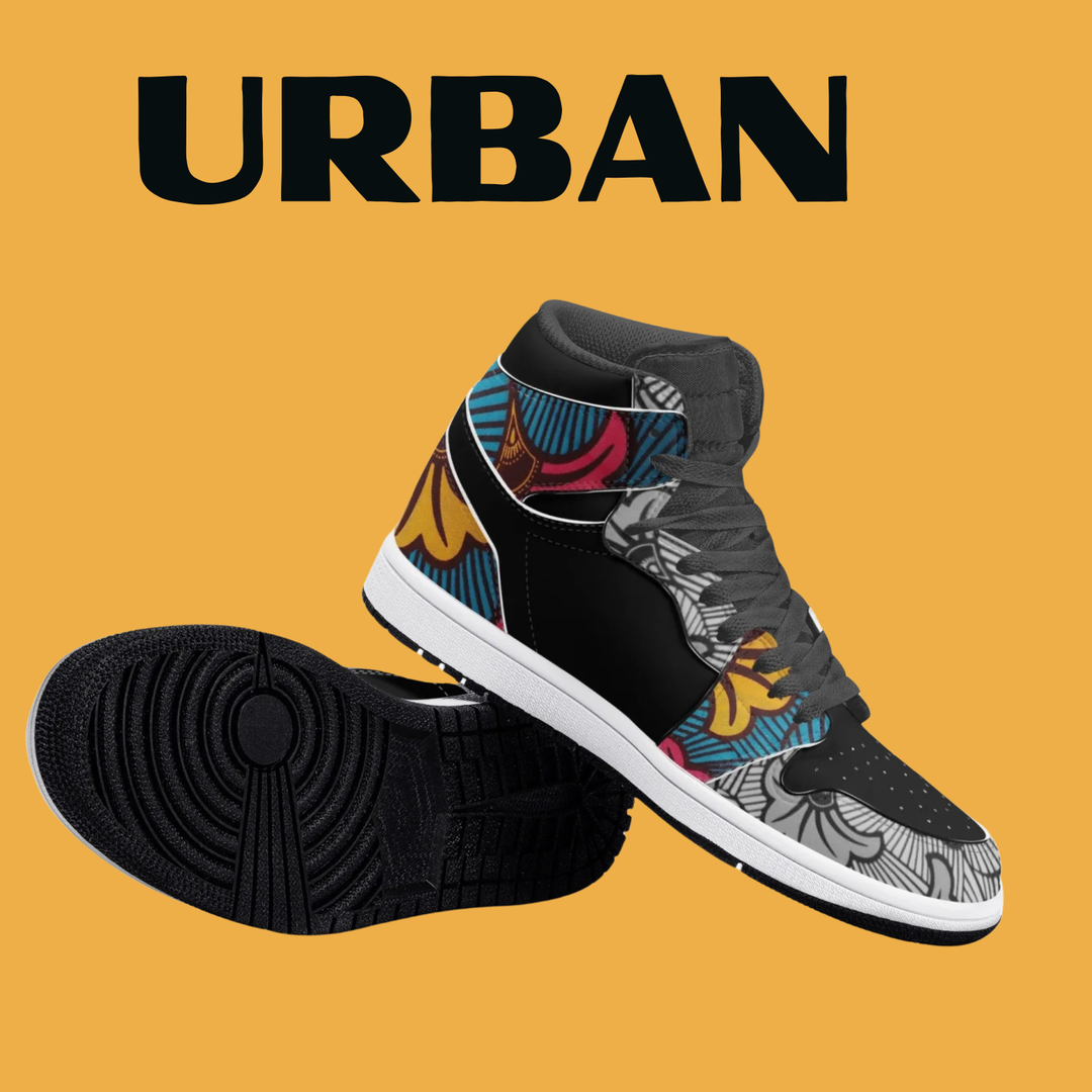 URBAN