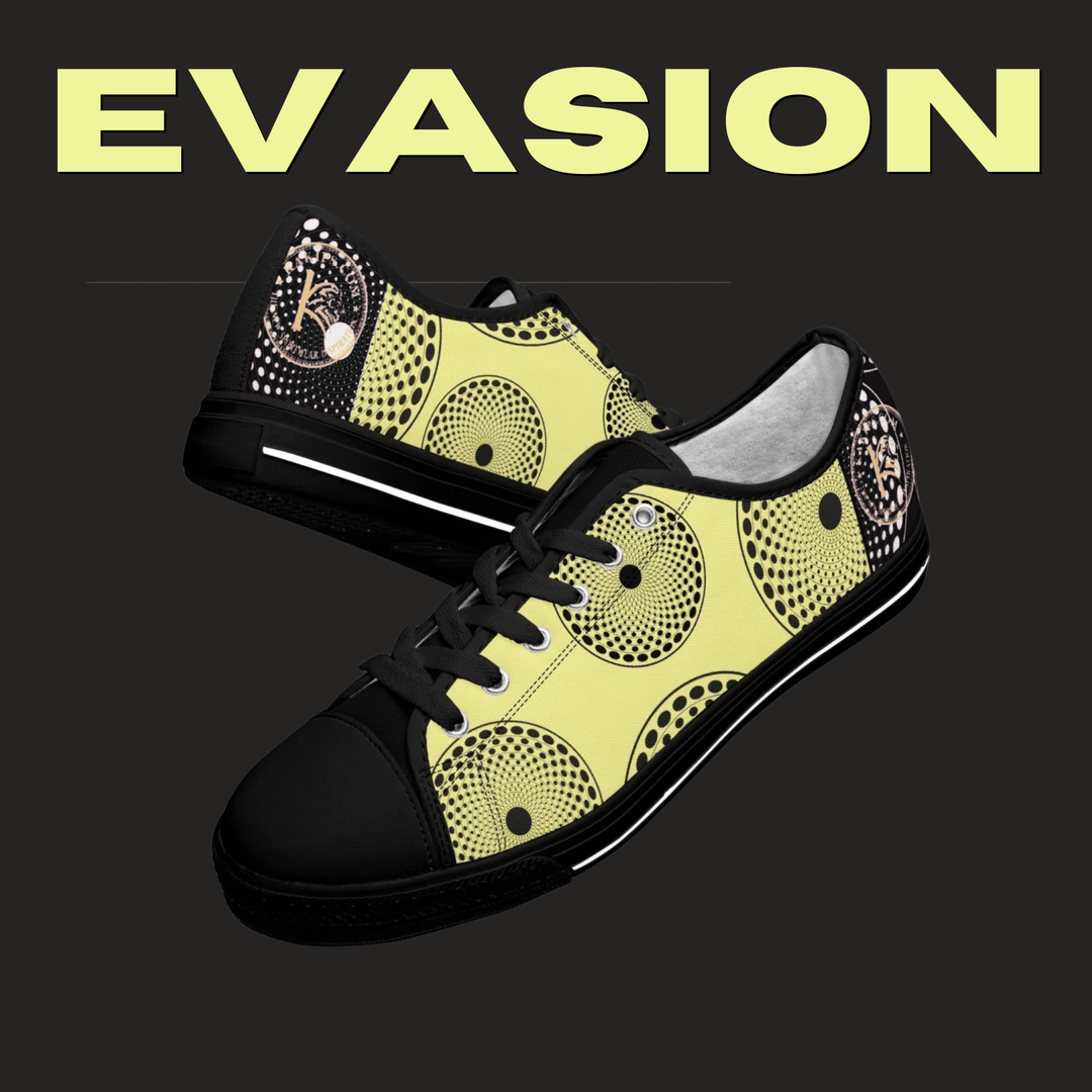 EVASION