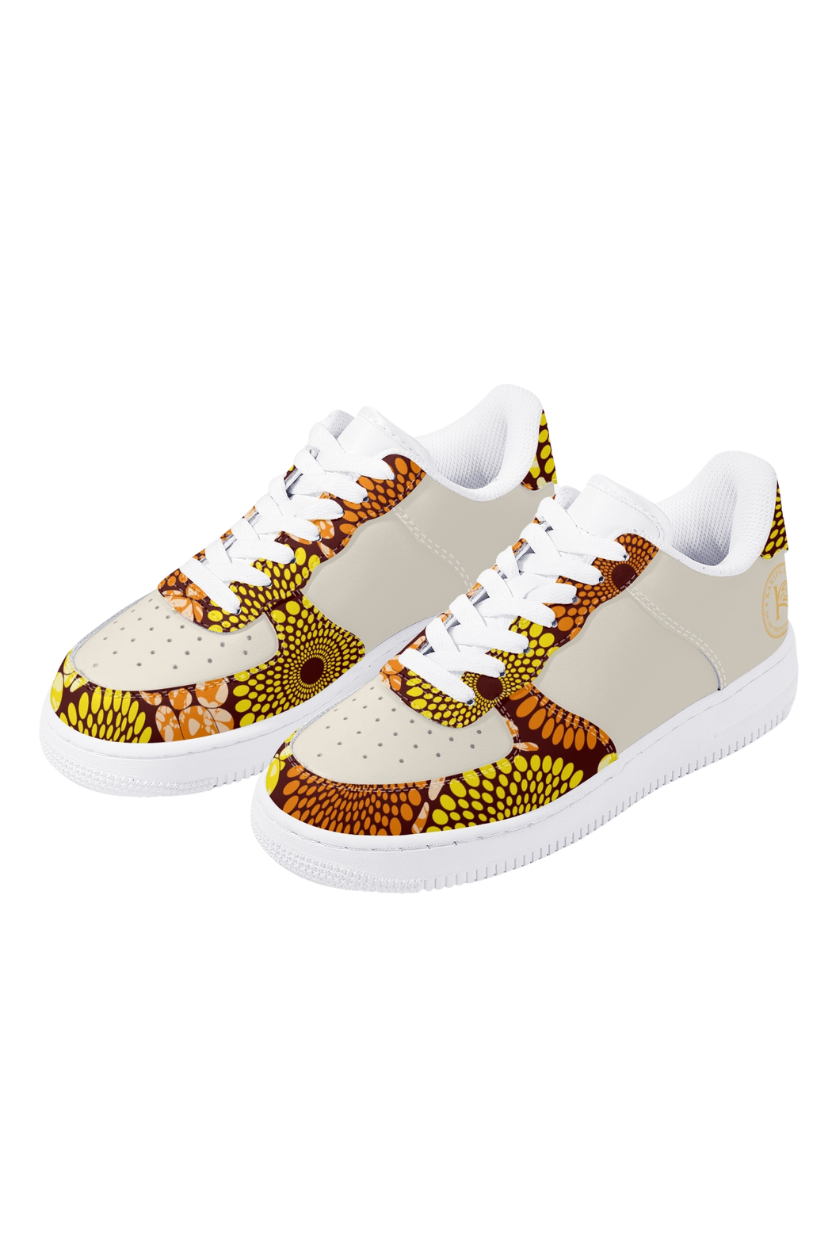 Prestige Basses -  Savane