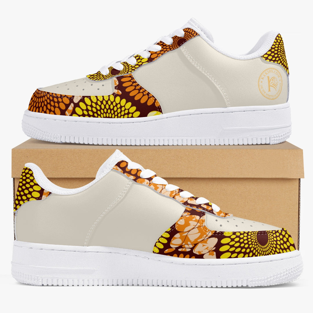 Prestige Basses -  Savane